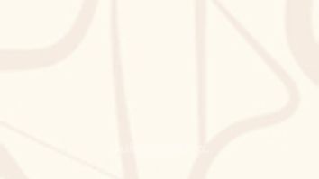 Dott. Luca Maione - Prima di scegliere il prezzo, scegli la sicurezza