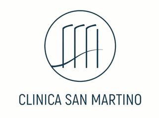 Clinica San Martino: Presentazione
