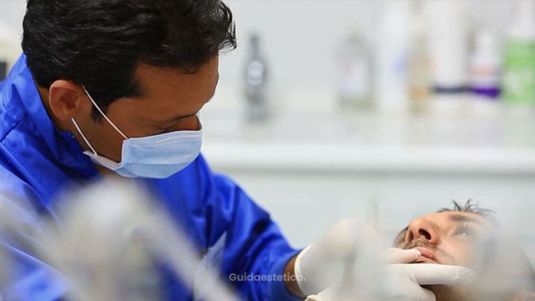 Dott. Rizzo: che cos'è l'endodonzia