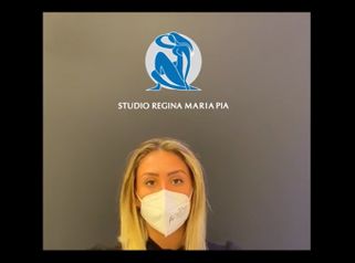 Mastoplastica additiva - Studio Regina Maria Pia