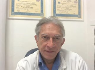 Filler - Dr. Giuseppe Liardo