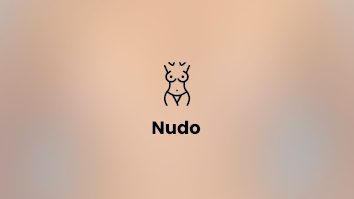 Venini Ventitre Medical Center Protesi seno 400 cc e tecnica dual plane Dott. Benoit Menye