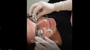 Clinica AraMedica Laser Viso