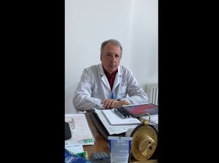 Belleza - Dott. Stefano Toschi