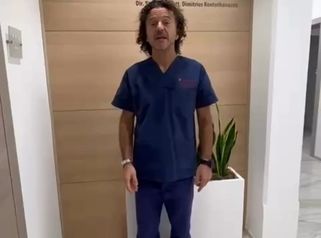 Dott. Cristiano Biagi Chirurgia plastica estetica: 3 aspetti
