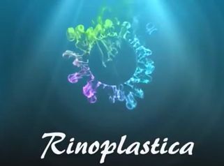 Rinoplastica - Dr. Pier Luigi Canta