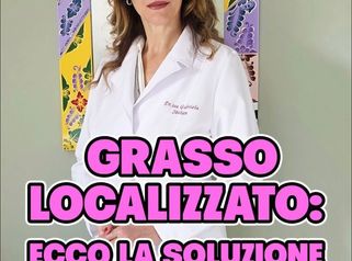 Dott.ssa Gabriela Stelian CoolSculpting: elimina il grasso localizzato senza chirurgia