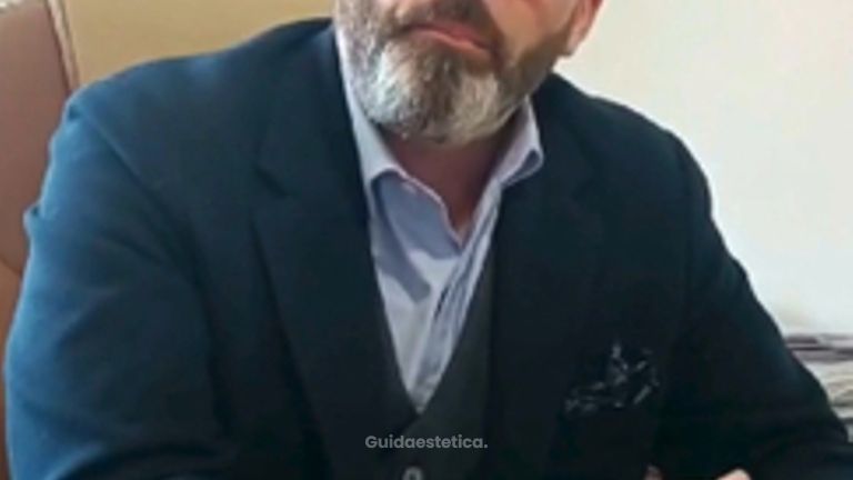 Prof. Francesco Leva Dal sovrappeso al benessere