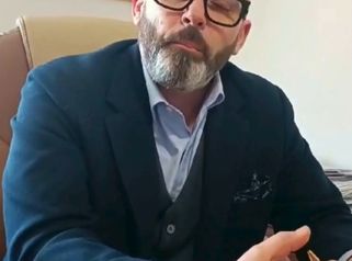 Prof. Francesco Leva Dal sovrappeso al benessere