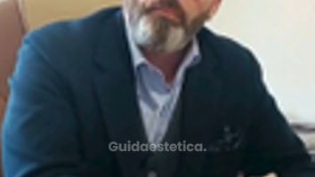 Prof. Francesco Leva Dal sovrappeso al benessere