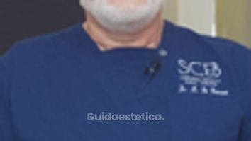 SCEB Salute Chirurgia Estetica Benessere Smart mastoplastica additiva