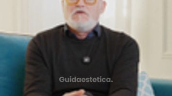 SCEB Salute Chirurgia Estetica Benessere Chirurgia estetica in estate: cicatrici, guarigione e sole