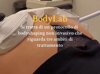 PPM Medical Bodylab