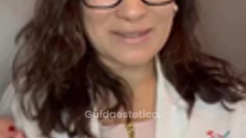 Dott.ssa Irene Pistis Smagliature in gravidanza