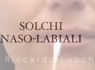 Filler - Dott. Riccardo Lucchesi