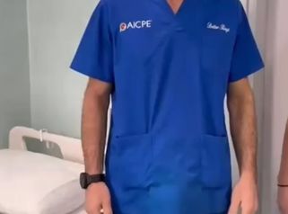 Dott. Cristiano Biagi Mastoplastica additiva