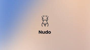 Dott. Benoit Menye Mastoplastica additiva con protesi 400 cc: tecnica dual plane