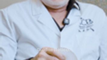 Dott. Manuel De Giovanni Protesi mammarie Soft Plus