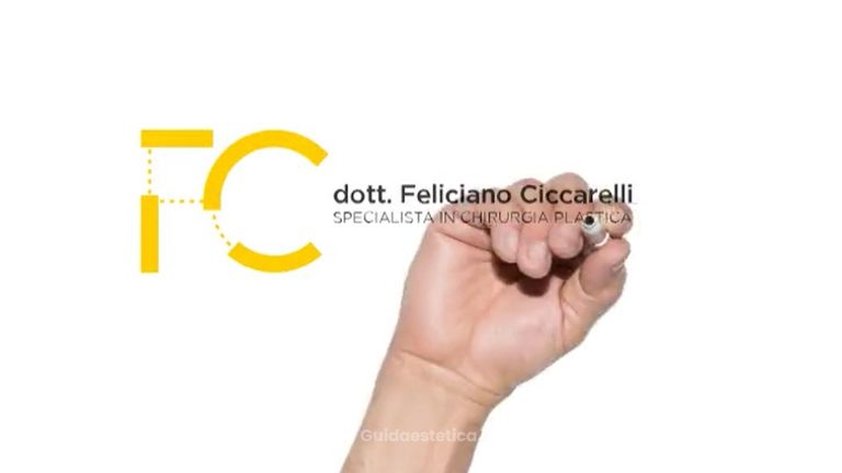 Dott. Feliciano Ciccarelli