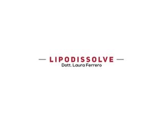 Lipodissolve