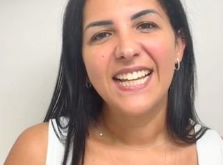 Prof. Francesco Leva Testimonianza perdita di peso