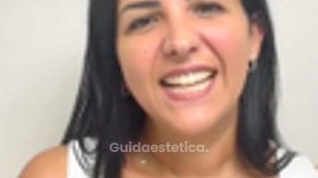 Prof. Francesco Leva Testimonianza perdita di peso