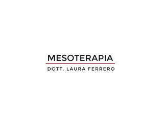 Mesoterapia