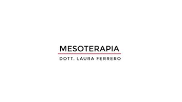 Mesoterapia