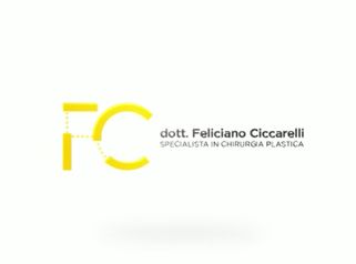 Dott. Feliciano Ciccarelli