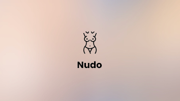 Liposuzione non chirurgica