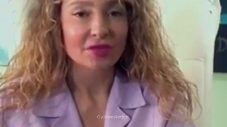 Post video Cellulite