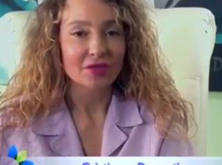 Post video Cellulite