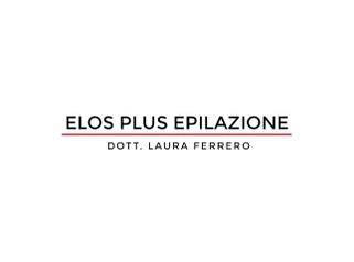 ELOS PLUS Epilazione