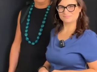 Dott.ssa Irene Pistis Lassità cutanea