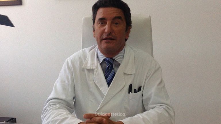 Mastoplastica - Dott. Alessandro Covacivich