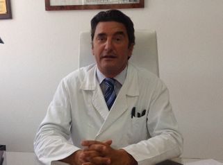 Mastoplastica - Dott. Alessandro Covacivich