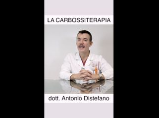 Carbossiterapia