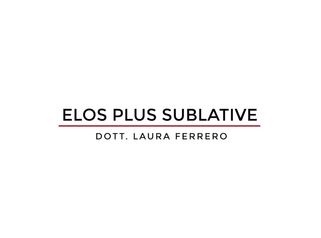 ELOS PLUS Sublative