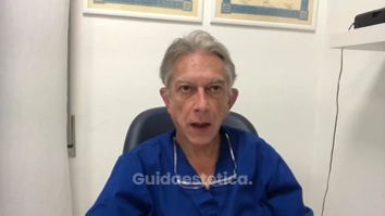 Epilazione definitiva - Dr. Giuseppe Liardo