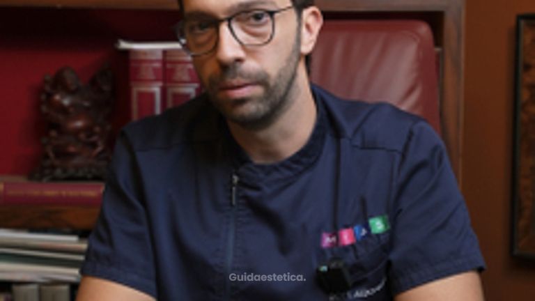 Dott. Ugo & Aldo Majani - MIAS Medical Center Come scegliere la protesi giusta