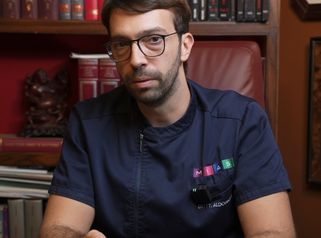 Dott. Ugo & Aldo Majani - MIAS Medical Center Come scegliere la protesi giusta