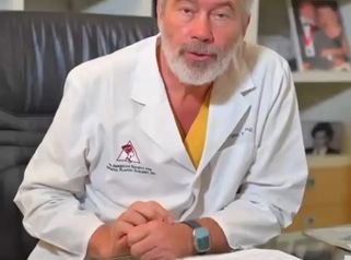 Dottor Gianluca Campiglio Lipoaspirazione ultrasonica