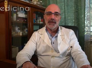 RINOPLASTICA in TUMESCENZA FREDDA - Dott. Raffaele Ceccarino