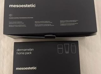 Dott.ssa Silvia Scevola Dermamelan per melasma e iperpigmentazioni cutanee