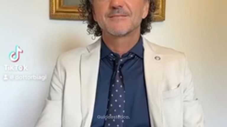 Dott. Cristiano Biagi Mommy Makeover