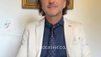 Dott. Cristiano Biagi Mommy Makeover