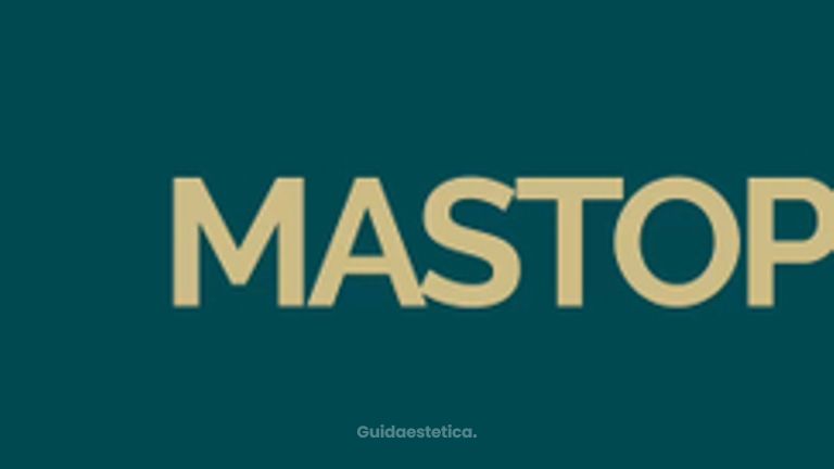 Dott. Marco Pagnoni - Canova Institute Mastoplastica mini-invasiva in anestesia locale