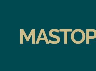 Dott. Marco Pagnoni - Canova Institute Mastoplastica mini-invasiva in anestesia locale