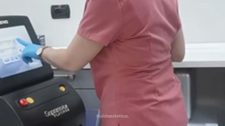 Dott.ssa Irene Pistis Cellulite