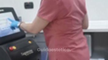 Dott.ssa Irene Pistis Cellulite